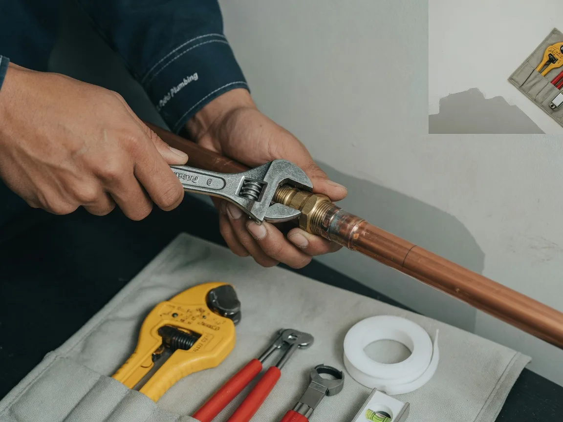 Why choose Drain Cleaning in Adams, MA